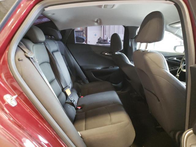 1G1ZB5ST2GF242925 2016 Chevrolet Malibu Ls