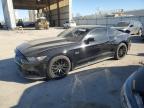 2015 FORD MUSTANG GT - 1FA6P8CF4F5381664