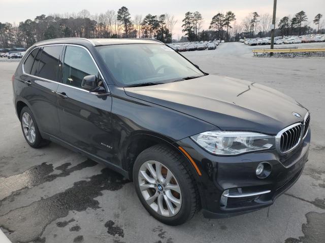 5UXKS4C54F0N06472 2015 BMW X5, photo no. 4