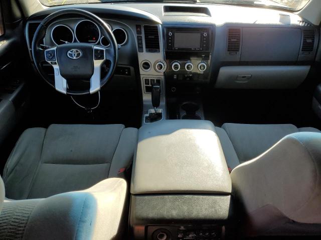 2016 TOYOTA SEQUOIA SR 5TDBW5G18GS136788
