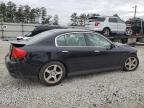 Lot #3034354091 2003 INFINITI G35