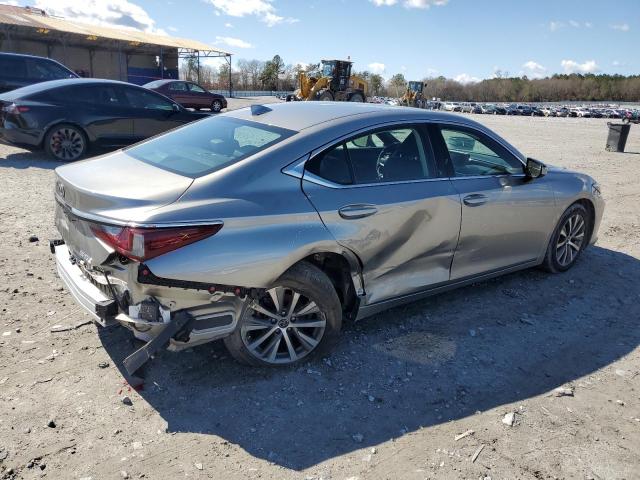 2020 LEXUS ES 350 - 58ADZ1B18LU069135