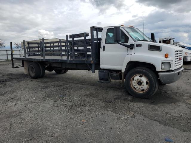 2004 GMC C7500 C7C042 for Sale | CA - BAKERSFIELD | Tue. Mar 12, 2024 ...