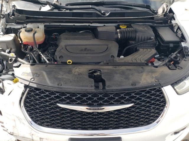 2C4RC1BG8NR178671 2022 CHRYSLER PACIFICA, photo no. 12