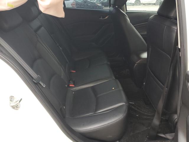 2018 MAZDA 3 TOURING - 3MZBN1L30JM261498