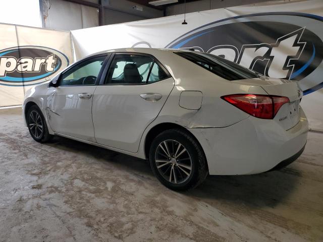 2019 Toyota Corolla - Image 2
