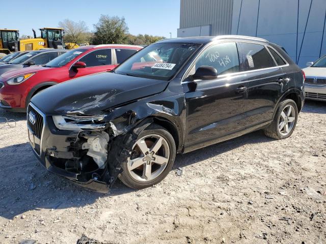 WA1EFCFS2FR000756 2015 AUDI Q3-0