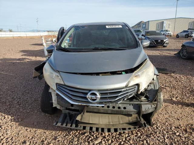 2015 NISSAN VERSA NOTE - 3N1CE2CP7FL445451