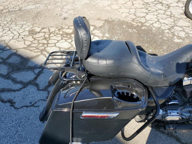 2005 HARLEY-DAVIDSON FLHTI 1HD1FVW155Y653642