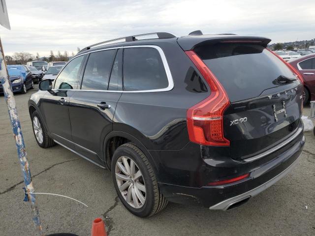 YV4A22PK1G1041661 2016 VOLVO XC90, photo no. 2