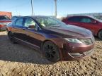 Lot #2936238891 2013 LINCOLN MKZ