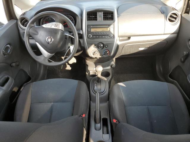 2018 Nissan Versa Note S VIN: 3N1CE2CP1JL356600 Lot: 45224084