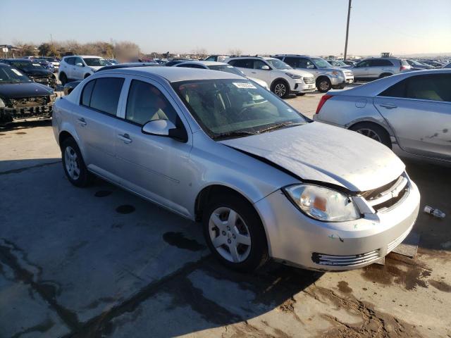 1G1AL58FX87169178 | 2008 Chevrolet cobalt lt