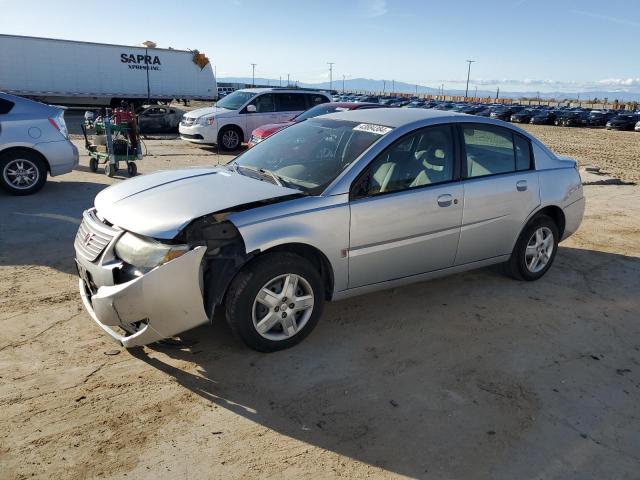 2006 Saturn Ion Level 2 VIN: 1G8AJ55F26Z177918 Lot: 43884384