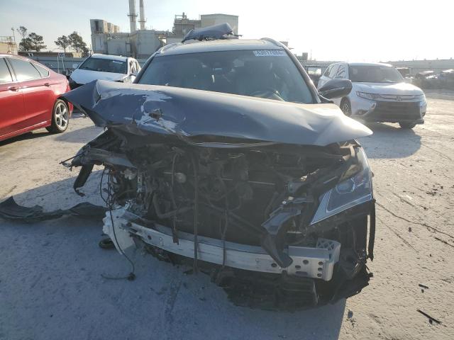 2018 LEXUS RX 450H L JTJDGKCA2J2004423