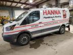 2018 FORD TRANSIT T- - 1FTYR1ZM6JKA83671
