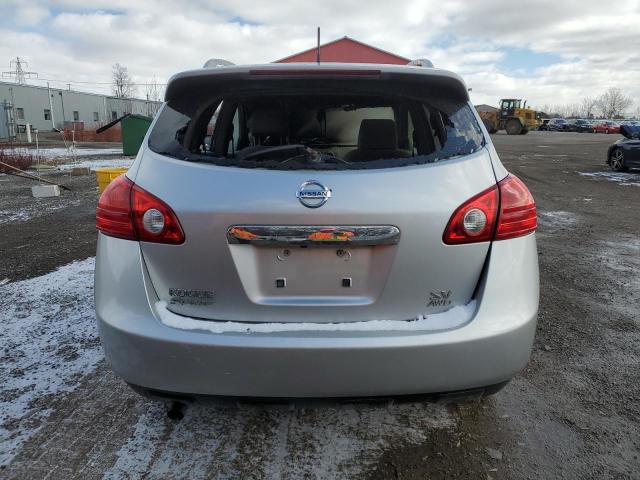 2007 Nissan Sentra 2.0 VIN: 3N1AB61E87L676711 Lot: 45071364