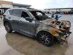 MAZDA CX-5 GRAND photo