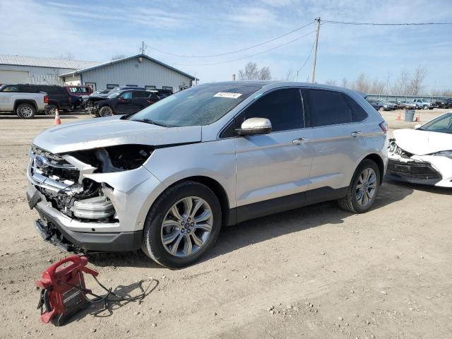 FORD-EDGE-2FMPK3K98KBB54720