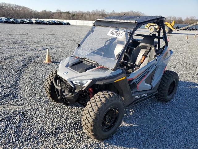 2024 POLARIS RZR 200 EF - L6KHCB189RS001231