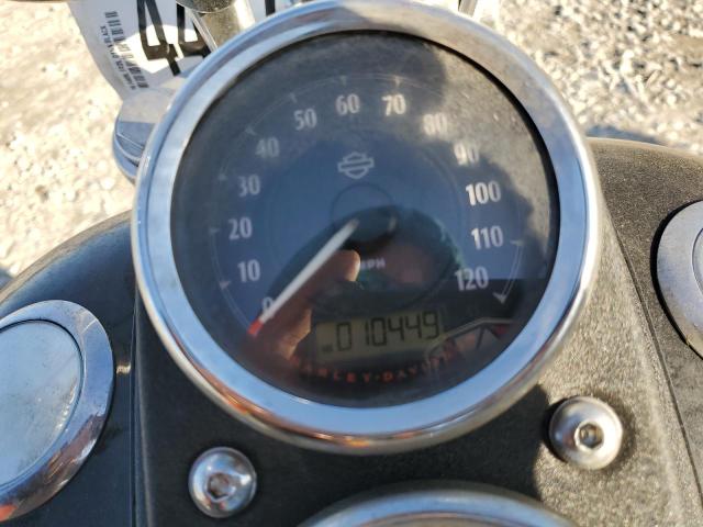 2016 HARLEY-DAVIDSON FXDL DYNA 1HD1GNM1XGC308669