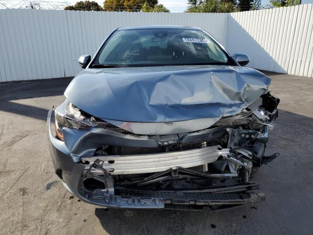 2020 TOYOTA COROLLA LE - JTDEPRAE2LJ006932
