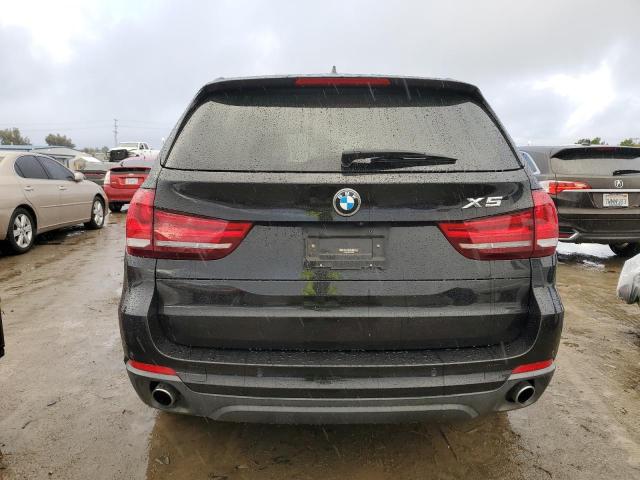 5UXKR2C59G0R69595 2016 BMW X5, photo no. 6