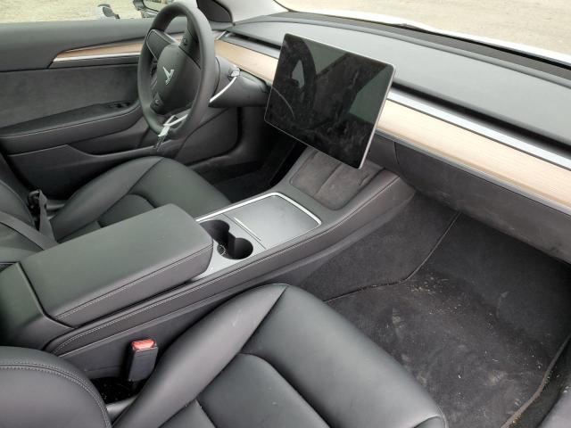 2023 TESLA MODEL 3 5YJ3E1EC3PF627598