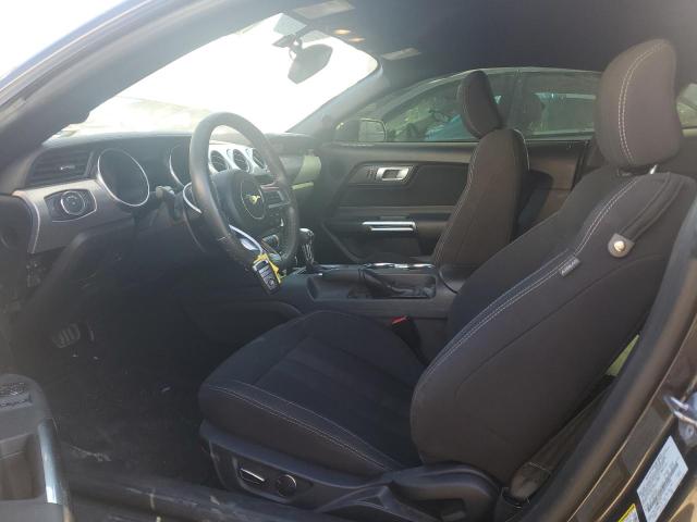 2019 FORD MUSTANG 1FA6P8THXK5169282