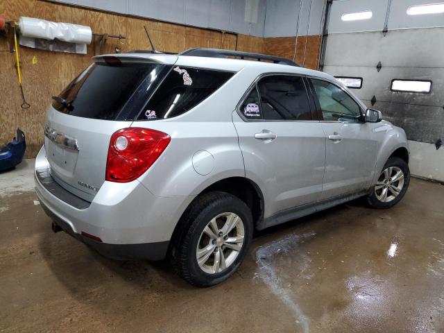 Vin: 2gnflfek9e6274303, lot: 43938494, chevrolet equinox lt 20143