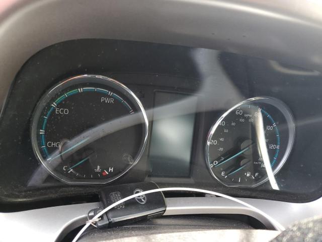 2016 TOYOTA RAV4 HV LI JTMDJREV9GD010049