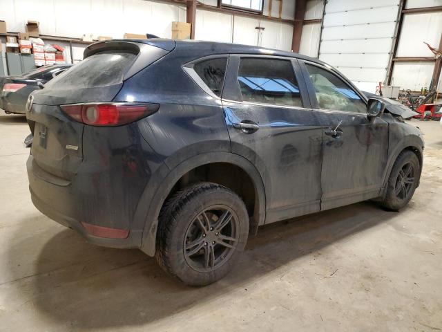 2018 MAZDA CX-5 TOURI JM3KFBCM6J0440931