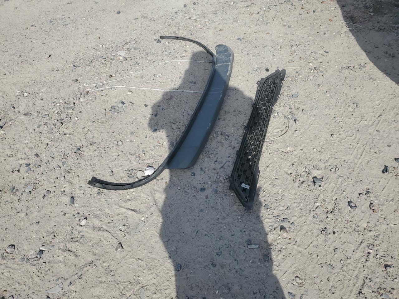 KM8J33AL2LU230931 2020 Hyundai Tucson Limited