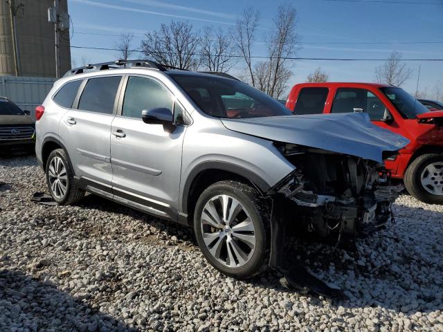 2021 Subaru Ascent Limited VIN: 4S4WMAPD6M3468540 Lot: 43825384