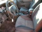 Lot #3024073679 2007 FORD ESCAPE XLS