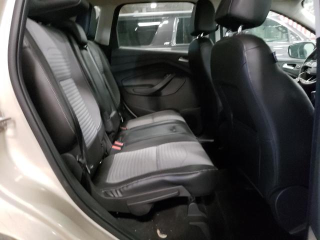 2017 FORD ESCAPE TIT 1FMCU9JD0HUD11483