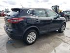 Lot #3033065017 2020 NISSAN ROGUE SPOR