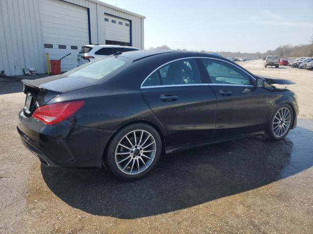 VIN WDDSJ4EB6GN311443 2016 Mercedes-Benz CLA-Class,... no.3