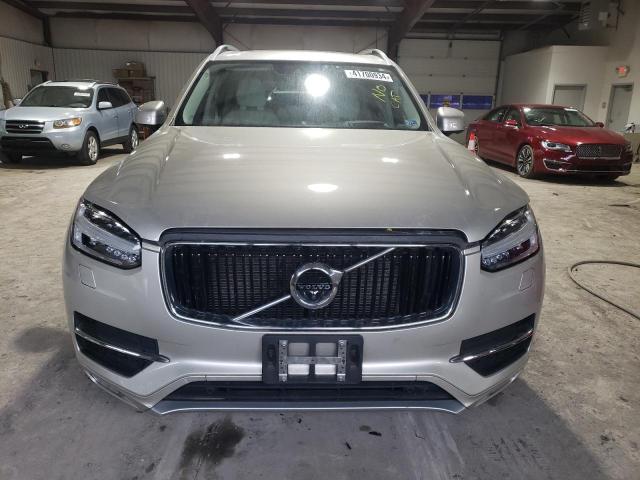 YV4A22PK2H1129345 2017 VOLVO XC90, photo no. 5