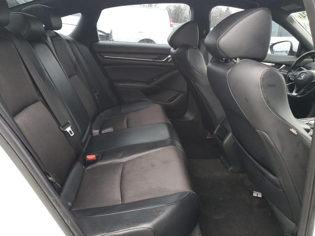 2018 HONDA ACCORD SPO 1HGCV1F36JA186551