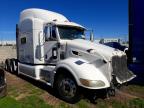 PETERBILT 386