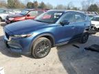 2020 MAZDA CX-5 SPORT