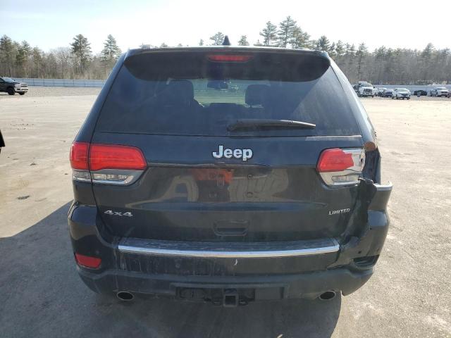 2015 JEEP GRAND CHER 1C4RJFBTXFC948928