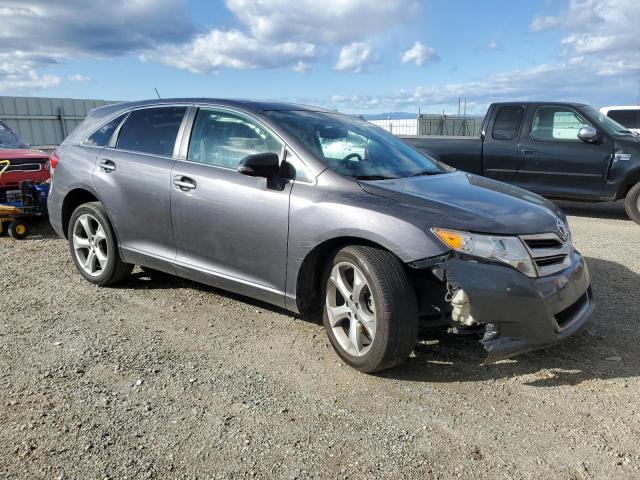 2015 Toyota Venza Le VIN: 4T3ZK3BB7FU074540 Lot: 44477714