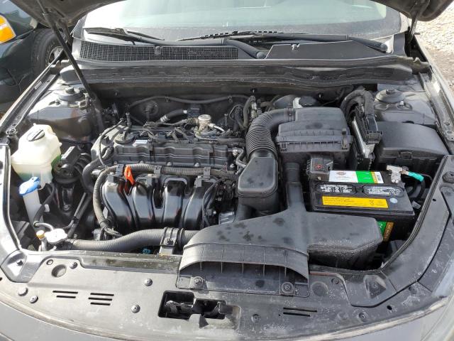 2015 KIA OPTIMA LX 5XXGM4A7XFG356940