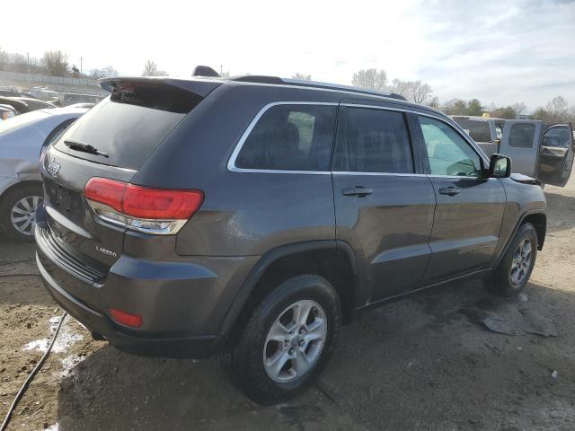2017 JEEP GRAND CHER - 1C4RJFAG5HC913057