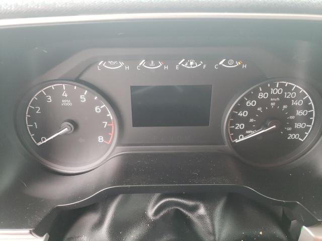 2021 FORD F150 SUPER - 1FTFW1E5XMFB89195