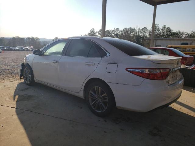 2015 TOYOTA CAMRY LE 4T1BF1FK6FU074347