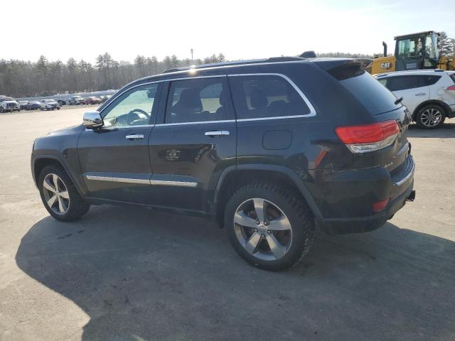 2015 JEEP GRAND CHER 1C4RJFBTXFC948928