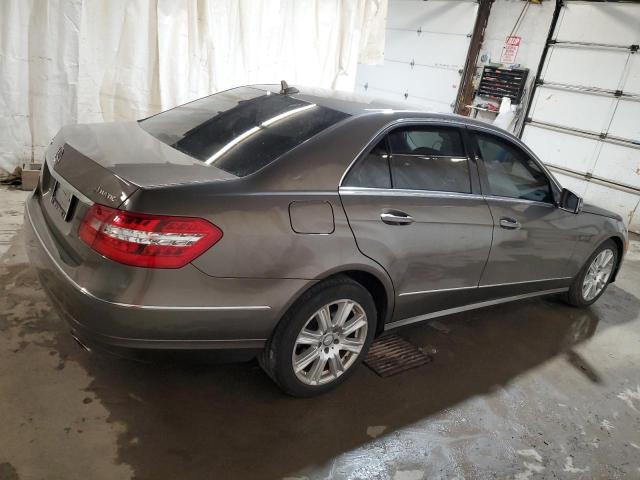 VIN WDDHF8JB4DA742648 2013 Mercedes-Benz E-Class, 3... no.3